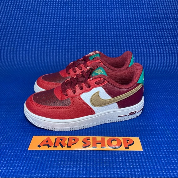 ARPSHOP 👍🏼😬🔴 - Picture 8 of 11